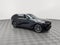 2024 Mazda Mazda CX-90 3.3 Turbo Preferred