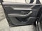 2024 Mazda Mazda CX-90 3.3 Turbo Preferred