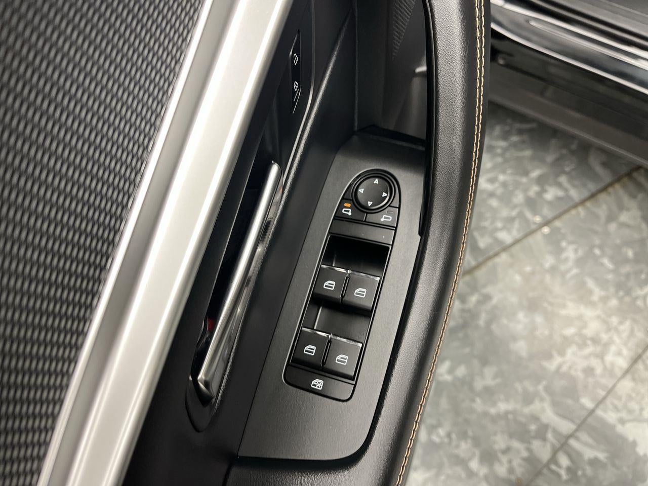 2024 Mazda Mazda CX-90 3.3 Turbo Preferred