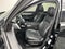 2024 Mazda Mazda CX-90 3.3 Turbo Preferred