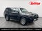 2021 Toyota 4Runner TRD Off-Road Premium