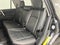 2021 Toyota 4Runner TRD Off-Road Premium