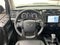 2021 Toyota 4Runner TRD Off-Road Premium