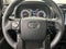 2021 Toyota 4Runner TRD Off-Road Premium