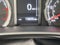 2021 Toyota 4Runner TRD Off-Road Premium