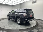2021 Toyota 4Runner TRD Off-Road Premium