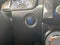 2021 Toyota 4Runner TRD Off-Road Premium