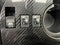 2021 Toyota 4Runner TRD Off-Road Premium