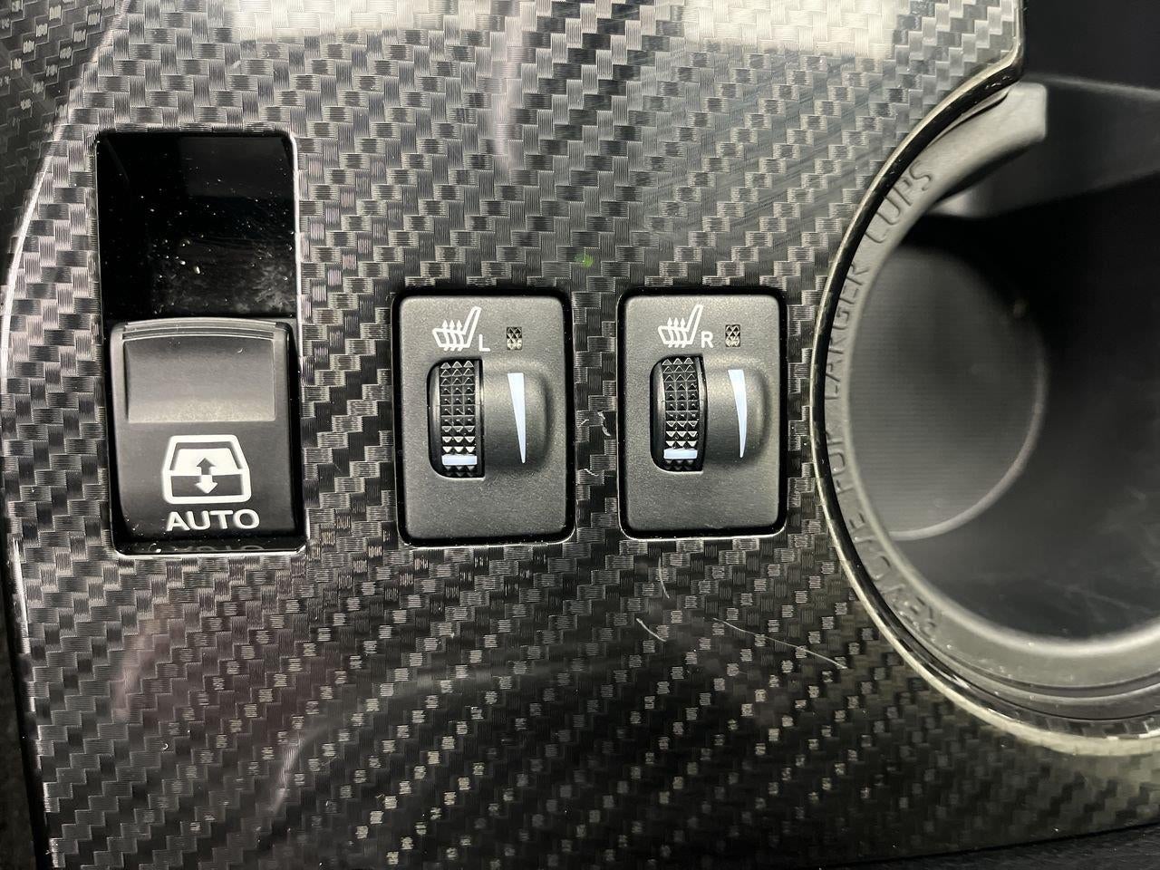2021 Toyota 4Runner TRD Off-Road Premium
