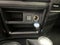 2021 Toyota 4Runner TRD Off-Road Premium