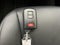 2021 Toyota 4Runner TRD Off-Road Premium