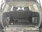 2021 Toyota 4Runner TRD Off-Road Premium
