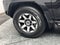 2021 Toyota 4Runner TRD Off-Road Premium