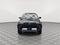 2021 Toyota 4Runner TRD Off-Road Premium