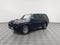 2021 Toyota 4Runner TRD Off-Road Premium
