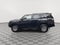 2021 Toyota 4Runner TRD Off-Road Premium