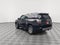 2021 Toyota 4Runner TRD Off-Road Premium