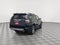 2021 Toyota 4Runner TRD Off-Road Premium