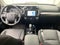 2021 Toyota 4Runner TRD Off-Road Premium