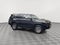 2021 Toyota 4Runner TRD Off-Road Premium