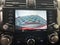 2021 Toyota 4Runner TRD Off-Road Premium