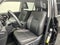 2021 Toyota 4Runner TRD Off-Road Premium