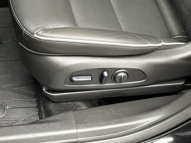 2025 Buick Encore GX Avenir