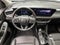 2025 Buick Encore GX Avenir