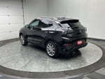 2025 Buick Encore GX Avenir