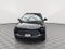 2025 Buick Encore GX Avenir