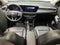 2025 Buick Encore GX Avenir