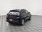 2025 Buick Encore GX Avenir