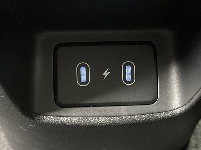 2024 Hyundai Elantra Hybrid Limited