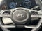2024 Hyundai Elantra Hybrid Limited