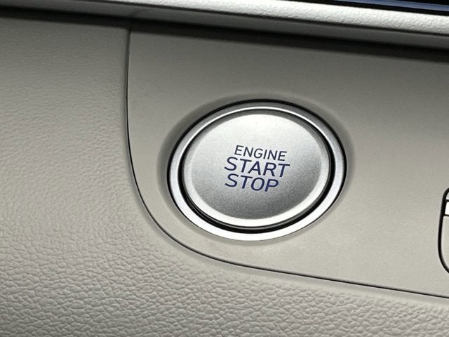 2024 Hyundai Elantra Hybrid Limited