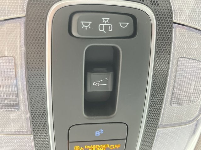 2024 Hyundai Elantra Hybrid Limited