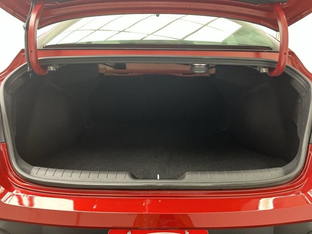 2024 Hyundai Elantra Hybrid Limited