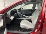 2024 Hyundai Elantra Hybrid Limited