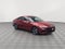 2024 Hyundai Elantra Hybrid Limited