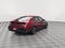 2024 Hyundai Elantra Hybrid Limited