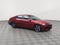 2024 Hyundai Elantra Hybrid Limited