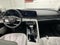 2024 Hyundai Elantra Hybrid Limited