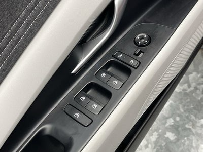 2024 Hyundai Elantra Hybrid Limited