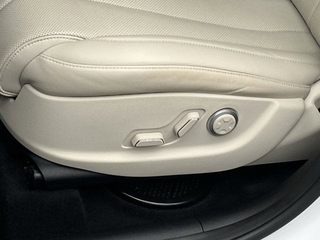 2023 Genesis GV80 2.5T AWD