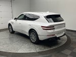 2023 Genesis GV80 2.5T AWD