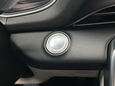 2023 Genesis GV80 2.5T AWD