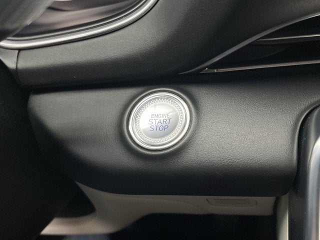 2023 Genesis GV80 2.5T AWD