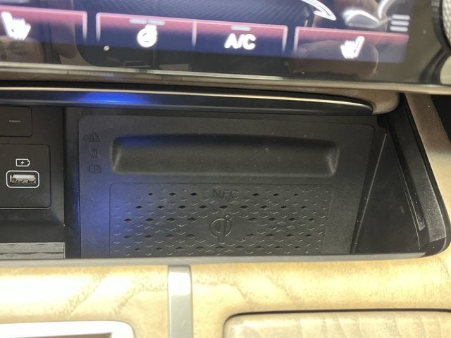 2023 Genesis GV80 2.5T AWD