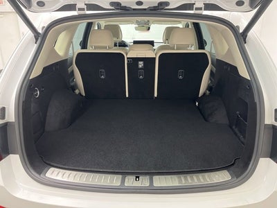 2023 Genesis GV80 2.5T AWD