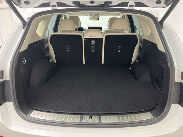 2023 Genesis GV80 2.5T AWD